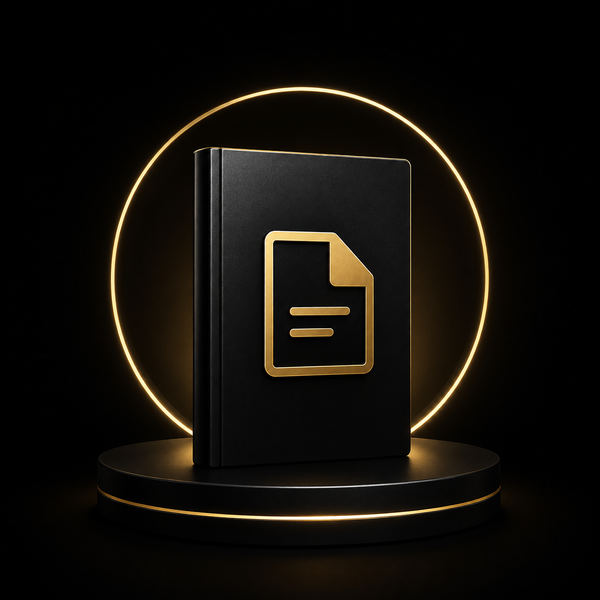Guía PDF completa