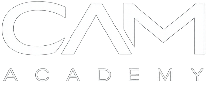 CAM Academy